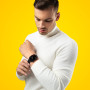Hodinky Niceboy Watch Lite 3