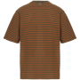 Pánske tričko Wild Country Lines Man T-shirt