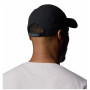 Šiltovka Columbia Silver Ridge™ Iv Ball Cap