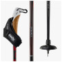 Bežecké palice Swix Dynamic D1