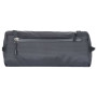 Kozmetická taška LifeVenture Barrel Wash Bag