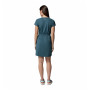 Šaty Columbia Chill River™ SS Dress