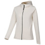Dámska mikina Dare 2b Glacier Midlayer