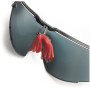Slnečné okuliare Julbo Ultimate Sp3 Cf