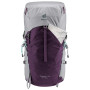 Dámský batoh Deuter Speed Lite 24 SL