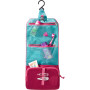 Toaletná taška Deuter Wash Bag Kids