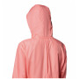 Dámska vetrovka Columbia Flash Forward™ II Windbreaker