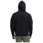 Pánska mikina Black Diamond M Engineered Diamond Po Hoody