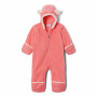 Detská kombinéza Columbia Tiny Bear™ II Bunting