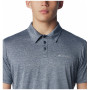 Pánske tričko Columbia Columbia Hike™ Polo