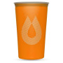 Skladací kelímok Hydrapak SpeedCup