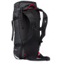 Batoh Black Diamond Speed 22 Backpack