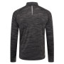 Pánsky cyklistický dres Dare 2b Accelerate Jersey