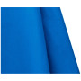 Uterák Sea to Summit Drylite Towel XL