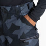 Pánske nohavice Dare 2b Baseplate Pant