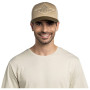 Šiltovka Buff Trucker Cap