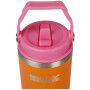Termohrnček Regatta Thermulate Tumbler 0.9L