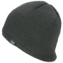 Nepremokavá zimná čiapka Sealskinz WP Cold Weather Beanie