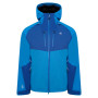 Pánska bunda Dare 2b Soaring II Jacket