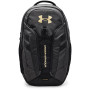 Batoh Under Armour Hustle Pro Backpack