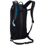 Batoh Thule AllTrail 10L