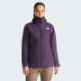 Dámska bunda The North Face W Quest Mono Triclimate