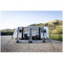 Predstan Vango Balletto Air 330
