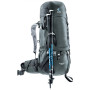 Dámsky batoh Deuter Aircontact 60 + 10 SL