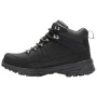 Dámske topánky Regatta Womens Burrell Leather Boot II