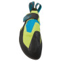 Lezečky La Sportiva Python