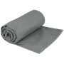 Uterák Sea to Summit Drylite Towel XL