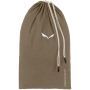 Mestský batoh Salewa Lavaredo 26 Alpine Hemp