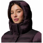 Dámska zimná bunda Columbia Amaze Puff™ Hooded Jacket
