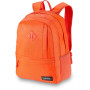 Batoh Dakine Essentials Pack 22L