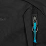 Batoh Pacsafe Pacsafe ECO 25L backpack