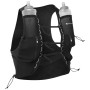 Bežecká vesta Montane Gecko VP+