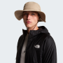 Klobúk The North Face Horizon Breeze Brimmer Hat