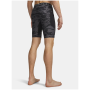 Pánske spodky Under Armour Hg Printed Lng Short