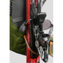 Batoh Boll Ego Extreme 47+18 l