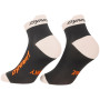 Ponožky Dynafit Trail Short Sk