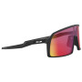 Slnečné okuliare OAKLEY Sutro Prizm Road