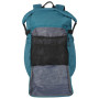 Rolovací batoh na notebook Husky Moper 28L