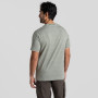 Tričko Craghoppers Buffon Short Sleeved T-Shirt