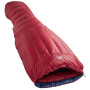 Páperový spacák Mountain Equipment Xenith I