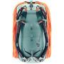 Batoh Deuter Guide 22 SL