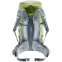 Batoh Deuter Trail Pro 36 2023
