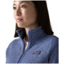 Dámska mikina Patagonia Better Sweater Jacket