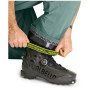 Pánske zimné nohavice Ortovox 3L Deep Shell Pants M