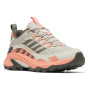 Dámske trekové topánky Merrell Moab Speed 2 GTX