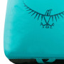 Vak Osprey Ultralight DrySack 30 L